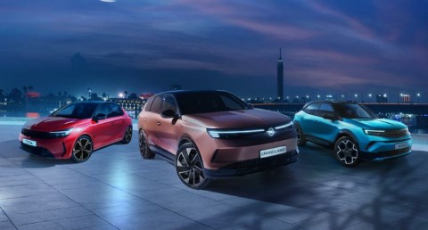 المنصور تطلق عرض رمضان وتمنح العملاء صيانة مجانية لمدة 3 سنوات