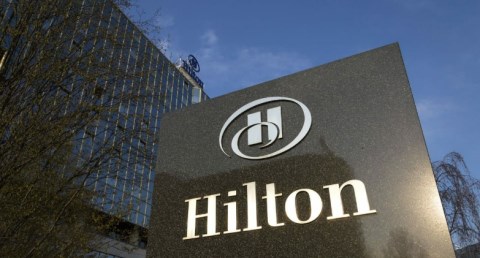 شركة "هيلتون العالمية" تنفي صلتها بمشروع "سيفيل سيفن ريزيدنس" في مصر 
