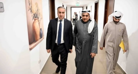 جهاز حماية المستهلك