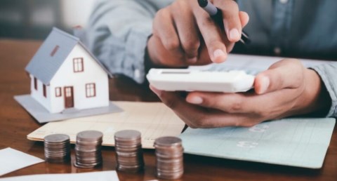 99.547 مليار جنيه ضختها البنوك والشركات ضمن مبادرة التمويل العقاري