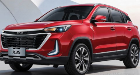 آرك فوكس تعلن عن تخفيضات خلال معرض أوتومورو 2026