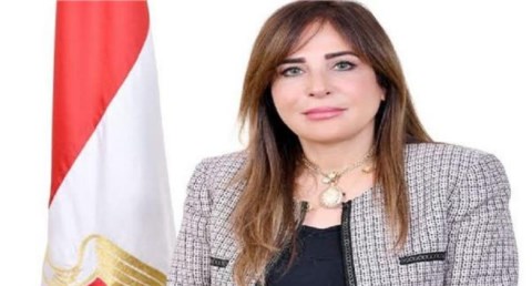 تكليف المهندسة راندا صالح بحقيبة وزارة الإسكان.. فمن هي؟ 