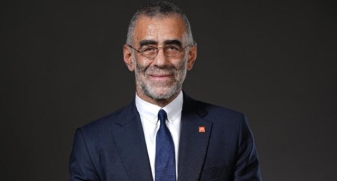 بنك القاهرة