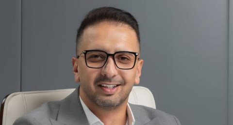 أول مشروع بمصر يقدم تجربة "الكورت هاوس" MBG ..تحصل على القرار الوزاري لمشروع "ديبلو إيست"