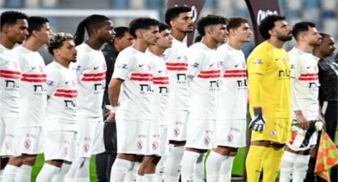 31 مارس القادم.. الزمالك يتعهد بسداد القضايا المتأخرة