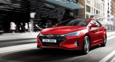  أسعار سيارات هيونداي 2026.. آخر تحديث رسمي