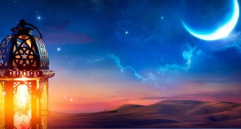 دار الإفتاء: الخميس أول أيام شهر رمضان المبارك 1447هـ