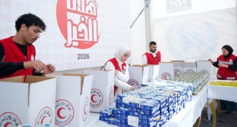  الدكتورة مايا مرسي وزيرة التضامن الاجتماعي