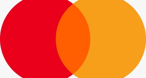 إريكسون وماستركارد تعززان حركة الأموال الرقمية عالمياً وتسرّعان الشمول المالي 