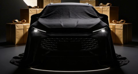 رقم 1 في مصر.. "إم جي" تتصدر مبيعات سيارات CBU في مصر لعام 2025