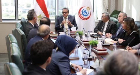  الدكتور خالد عبدالغفار