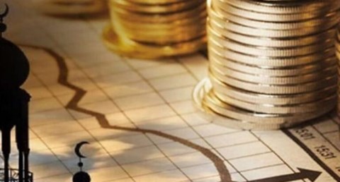 الصيرفة الإسلامية بالسوق المصرية