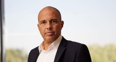 شركة بنيان للتنمية والتجارة