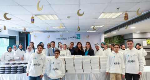 البنك الزراعي المصري يواصل دعمه للفئات الأولى بالرعاية من خلال استراتيجية متكاملة