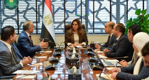 رقمنة تراخيص المخلفات الطبية.. إصدار الموافقات خلال 15 يومًا لضمان التخلص الآمن من النفايات الخطرة