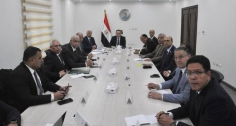 رؤساء الجامعات الأهلية 