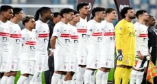31 مارس القادم.. الزمالك يتعهد بسداد القضايا المتأخرة