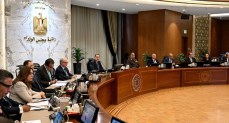 رئيس الوزراء يوجه بتعزيز التواصل مع البرلمان والرد الفوري على طلبات النواب