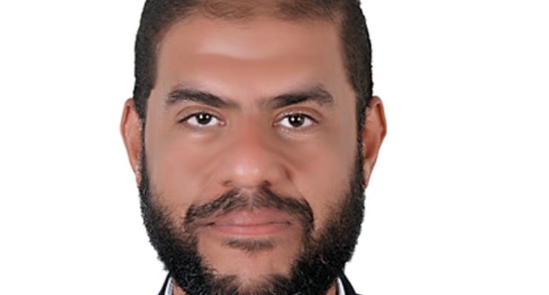  شركة Quality Leader تشارك في قمة AI Everything الشرق الأوسط وأفريقيا