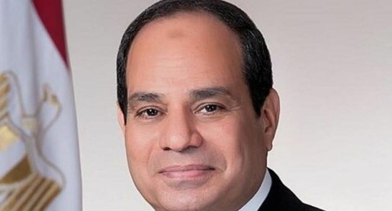 برعاية السيسي.. مصر تستضيف أول قمة ومعرض للذكاء الاصطناعي في المنطقة