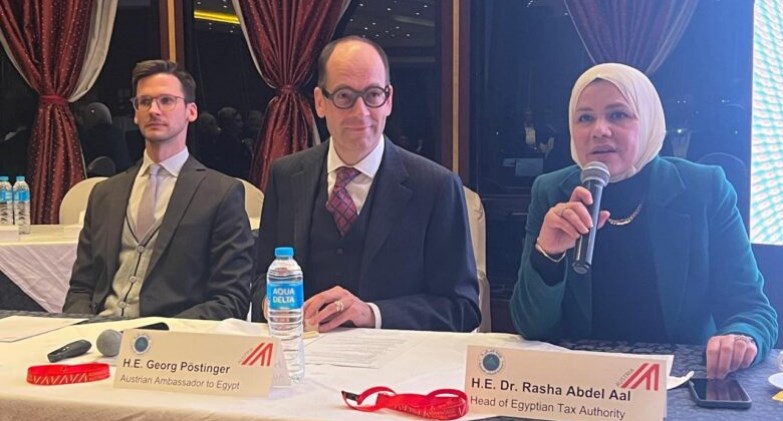 رشا عبدالعال