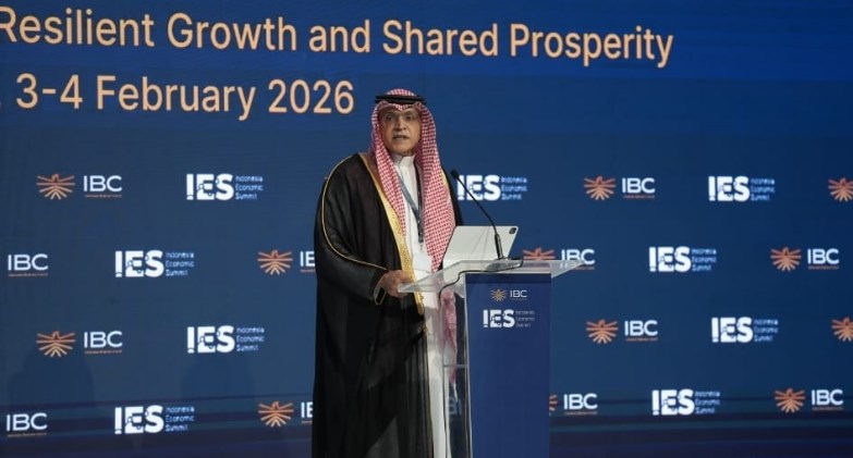 عبد الله صالح كامل