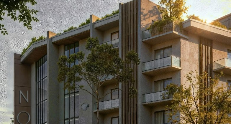 باستثمارات٢ مليار جنيه..Urbnlanes الكويتية تطلق «Alvéo» أحدث مراحل «NOI Residence»