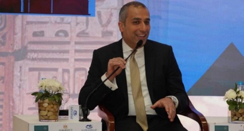  محمد أبو السعود