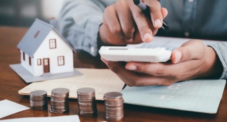 99.547 مليار جنيه ضختها البنوك والشركات ضمن مبادرة التمويل العقاري