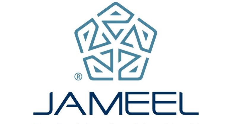  شركة جميل للتمويل