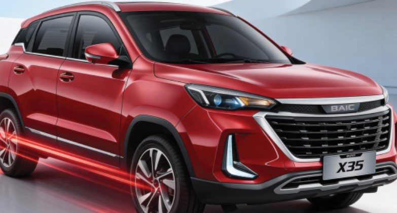 آرك فوكس تعلن عن تخفيضات خلال معرض أوتومورو 2026