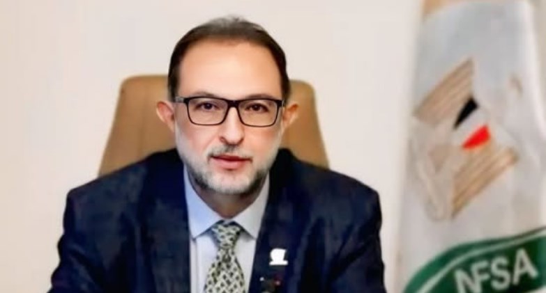 سلامة الغذاء تشارك في جهود التحالف الوطني خلال شهر رمضان