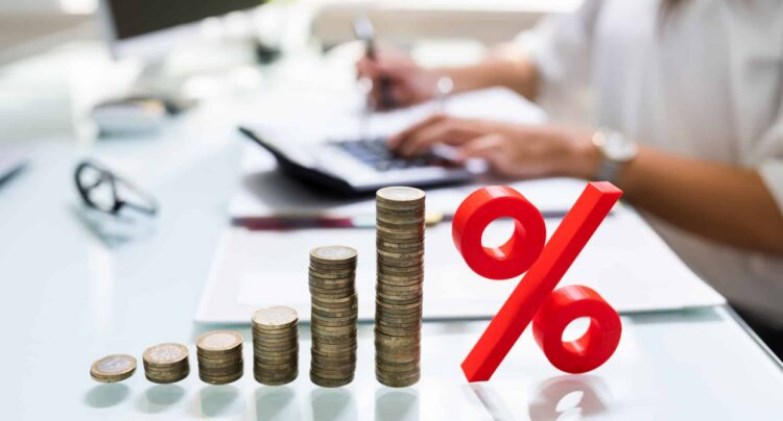 خفض الفائدة 