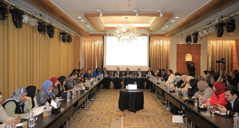 أرباح «مصرف أبو ظبي الإسلامي- مصر ADIB-Egypt» تسجل 12.6 مليار جنيه