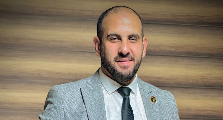 عمرو باشا: العقار يظل الاستثمار الأول في مصر وليس مجرد وعاء ادخاري