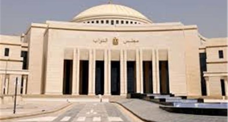 التعديل الوزاري.. النواب يعقد جلسة عامة في الرابعة عصر اليوم