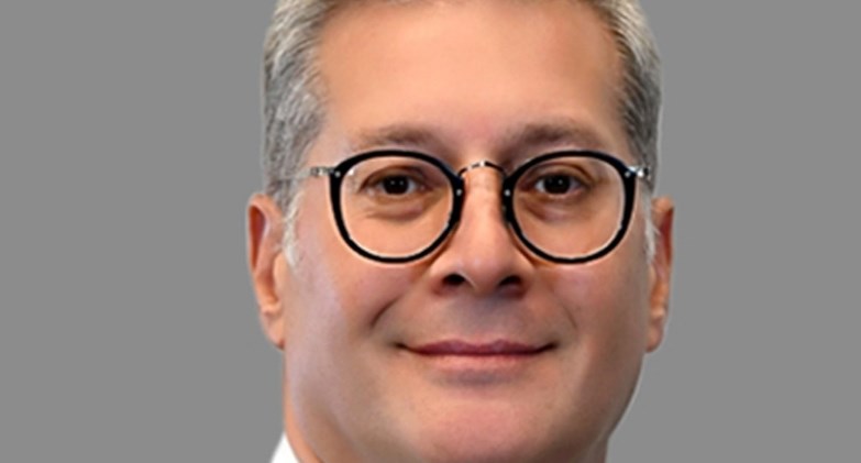 المهندس كريم بدوي وزيرا للبترول