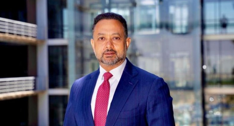 عمرو الشافعي