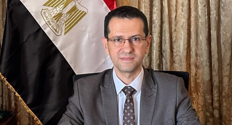 القومي للطفولة يشيد بفوز مصر بعضوية اللجنة الأفريقية لخبراء حقوق الطفل