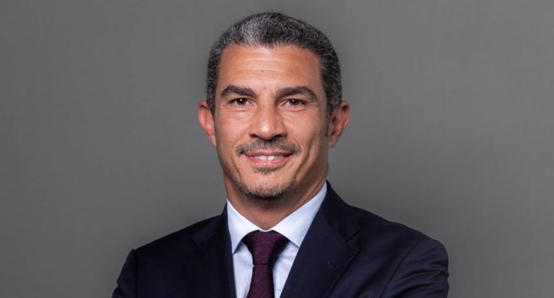 الفطيم العقارية تعين المهندس أحمد الحلواني عضوًا منتدبًا