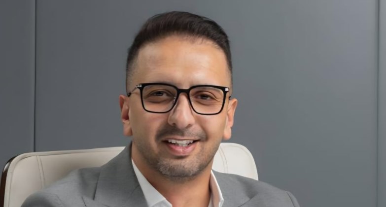 أول مشروع بمصر يقدم تجربة "الكورت هاوس" MBG ..تحصل على القرار الوزاري لمشروع "ديبلو إيست"