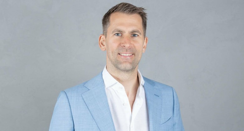  تون خايسلز،