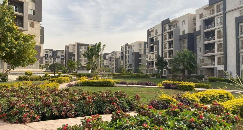 "الإسكان" تعلن عن تسليم دفعتين جديدتين بمشروعي "سكن مصر" و"جنة" بمدينة القاهرة الجديدة