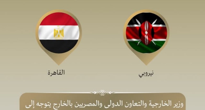  د. بدر عبد العاطي