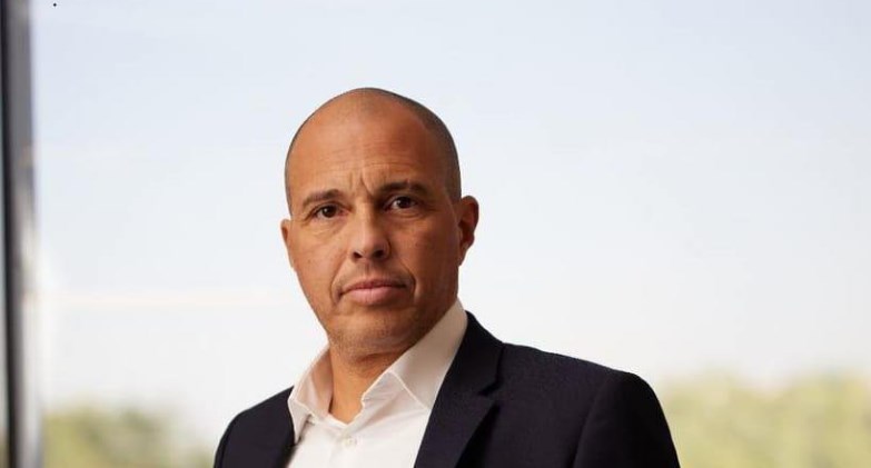 بنيان تُؤجّر كامل مبنى A5 بمشروع جولدن جيت لصالح شركة نستله مصر