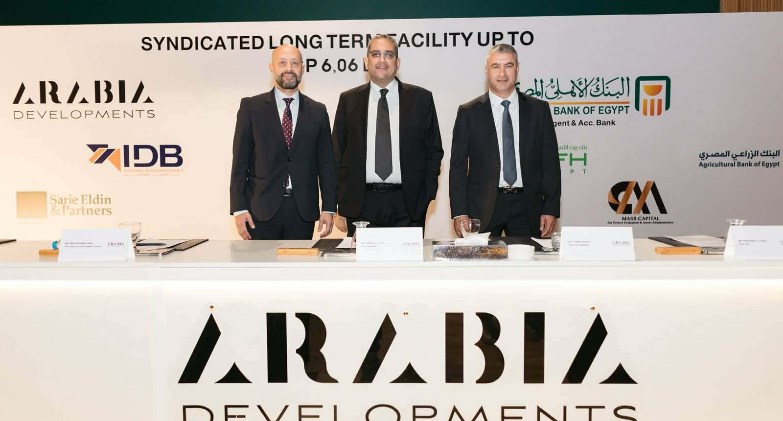 «أوركا للاستشارات المالية» تتولى الاستشارات التمويلية لمشروع «Fairmont» لمجموعة عربية بصن كابيتال