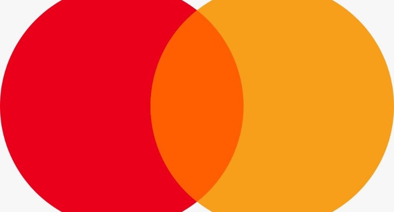 إريكسون وماستركارد تعززان حركة الأموال الرقمية عالمياً وتسرّعان الشمول المالي 