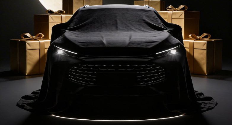 رقم 1 في مصر.. "إم جي" تتصدر مبيعات سيارات CBU في مصر لعام 2025