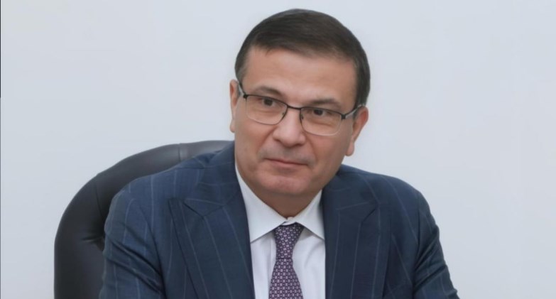 الزراعة تصدر 468 ترخيص تشغيل لأنشطة ومشروعات الإنتاج الحيواني والداجني