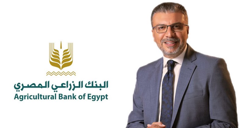  الإعلامي عمرو الليثي